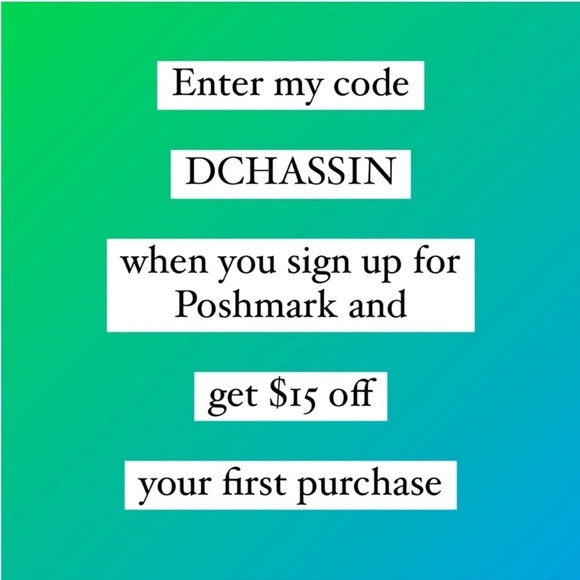 Joe Fresh maroon corduroy skinny cords, size 2, short zipper - Picture 7 of 7